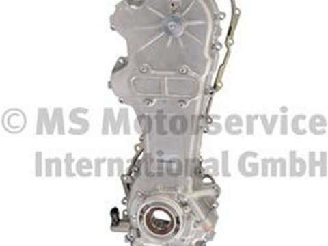 Pompa ulei ALFA ROMEO MITO 955 PIERBURG 703903030 PieseDeTop