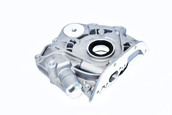 Pompa ulei ASAM AUTOMOTIVE 79486