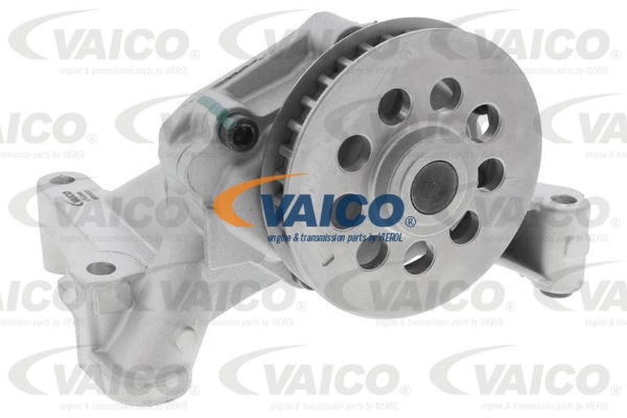 Pompa ulei AUDI A1 Sportback 8XA 8XF 8XK VAICO V102666