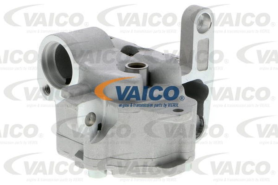 Pompa ulei AUDI A4 8K2 B8 VAICO V102667