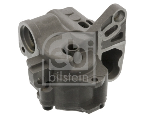 Pompa ulei # Audi Q5 2.0 [8r] tdi motorina 143cp/105kw CJCA 2010 2011 2012 2013 2014 2015 2016 2017 2018 2019 2020 2021 2022 2023 2024 2025 # 34723 # FEBI BILSTEIN