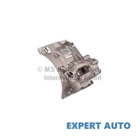 Pompa ulei BMW 3 Compact (E46) 2001-2005 #2 11417501568