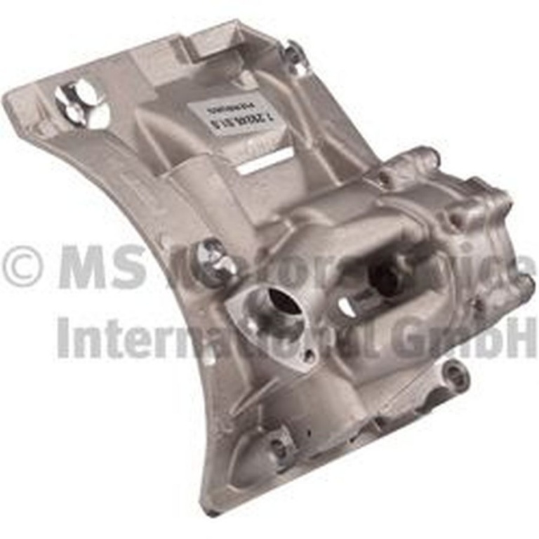 Pompa ulei BMW 3 cupe E46 PIERBURG 729246010 PieseDeTop