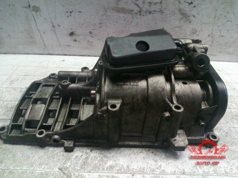 Pompa Ulei Bmw Seria 1 E87 2.0 d M47 11417805813