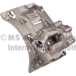 Pompa ulei # Bmw Seria 3 3.0 3 [e46] 330 xi benzina 231cp/170kw M54 B30 (306S3) 2000 2001 2002 2003 2004 2005 # 7 29246 01 0 # PIERBURG
