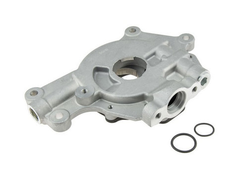 POMPA ULEI CHRYSLER 300C 05-09, SEBRING 01-09, DODGE STRATUS 01-06 2.4 SOHC, 2.7 V6, 3.0 V6