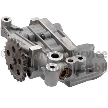 Pompa ulei # CitroEn C3 2002 2003 2004 2005 2006 2007 2008 2009 2010 2011 2012 2013 2014 2015 2016 2017 2018 2019 2020 2021 2022 2023 2024 2025 # 7 06595 13 0 # PIERBURG