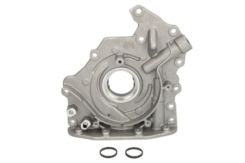Pompa ulei CITROEN C3 Pluriel (HB_) MOTIVE MOTOP8306