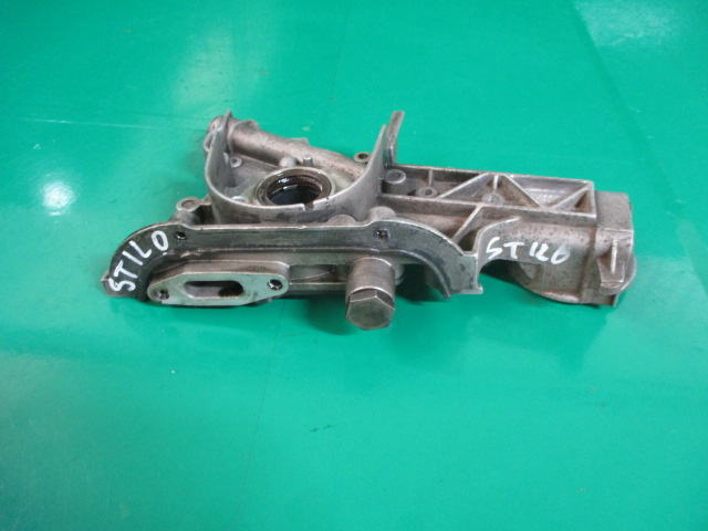 POMPA ULEI COD 46744429 FIAT STILO 1.9 J