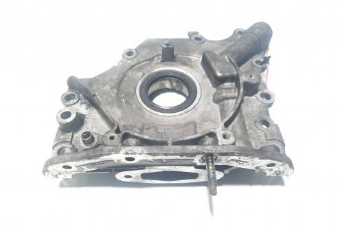 Pompa ulei, cod 9652426380, Citroen C3 (II) Picasso, 1.6 hdi (id:334746)