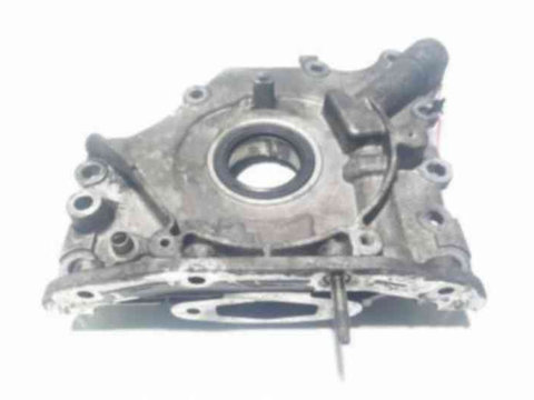 Pompa ulei, cod 9652426380, Ford C-Max, 1.6 tdci, HHDB (id:290200)