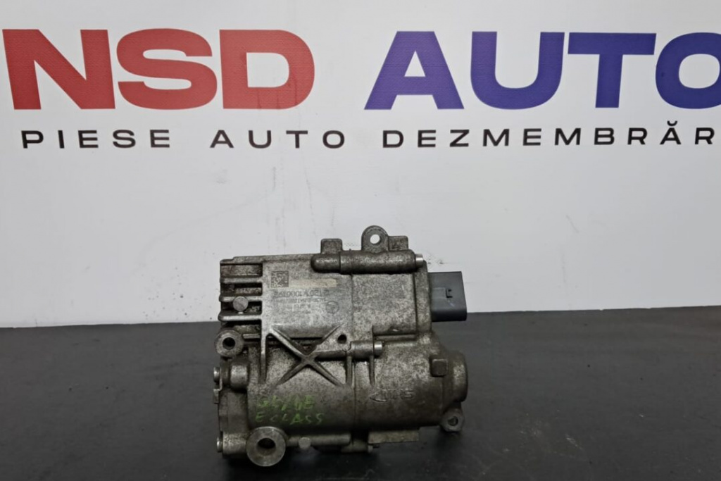 Pompa ulei cutie de viteze automata Mercedes W447 / W221 / W212 A2212700197