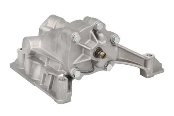 Pompa ulei ENGITECH BMW Z3 cupe (E36) 1998-2003 - ENT069207