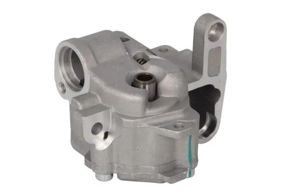 Pompa ulei ENGITECH CHRYSLER SEBRING (JS) 2007-2010 - ENT069205