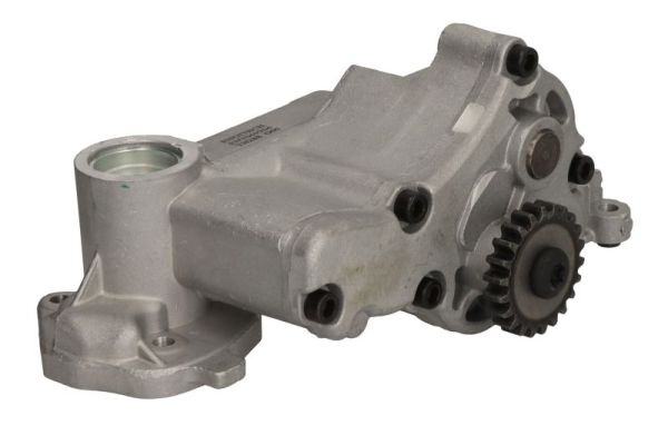Pompa ulei ENGITECH ENT069204 se potriveste la VW TRANSPORTER T6 / CARAVELLE T6 bus (SGB, SGJ, SHB, SHJ) CJKA 1984cc 204cp 150kW 2015 2016 2017 2018 2019