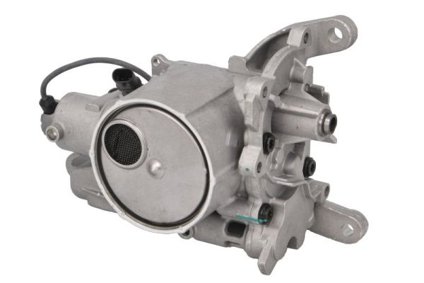 Pompa ulei ENGITECH ENT069219 la PEUGEOT 5008 (0U_, 0E_) EP6; 5FS (EP6C); 5FW (EP6) 1598cc 120cp 88kW 2009 2010 2011 2012 2013 2014 2015 2016 2017