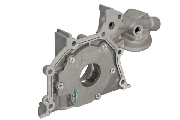 Pompa ulei ENGITECH ENT069222 compatibil cu RENAUL