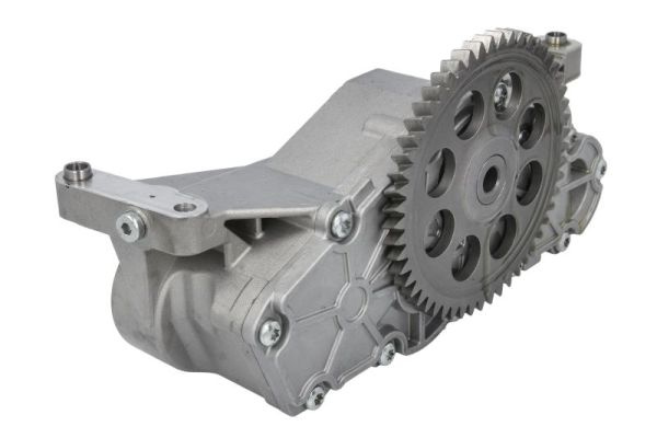 Pompa ulei ENGITECH ENT096007 pentru MERCEDES-BENZ
