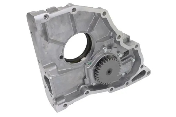 Pompa ulei ENGITECH VOLVO FL III 2013-2018 - ENT420048