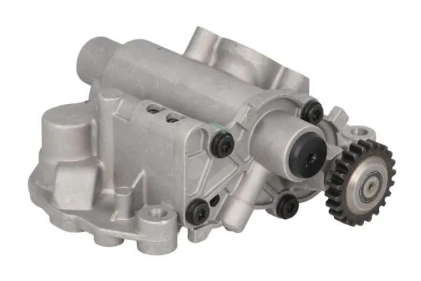 Pompa ulei ENGITECH VW GOLF VI Van (5K1) 2009-2012 - ENT069230