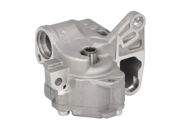 Pompa ulei ENGITECH VW PASSAT B7 (A32, A33) 2011-2015 - ENT069206