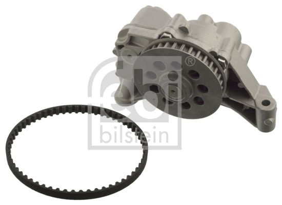 Pompa ulei FEBI BILSTEIN 104842