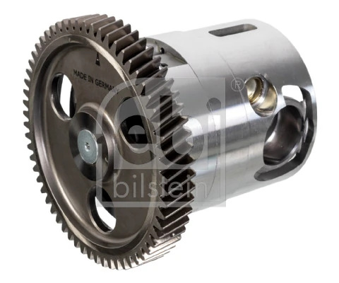 Pompa ulei FEBI BILSTEIN 170996