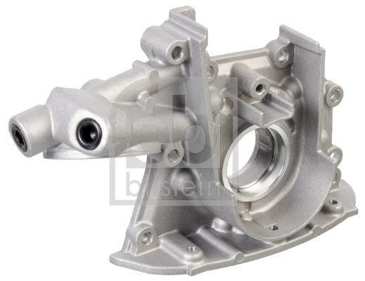 Pompa ulei Febi Bilstein RENAULT CLIO IV (BH_) 2012-2021 - 178674