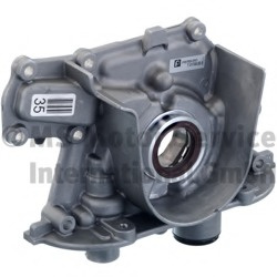 Pompa ulei # Fiat Punto 1.6 [199] d multijet motorina 120cp/88kw 955 A3.000 2008 2009 2010 2011 2012 2013 2014 2015 2016 2017 2018 2019 2020 2021 2022 2023 2024 2025 # 7 01700 02 0 # PIERBURG