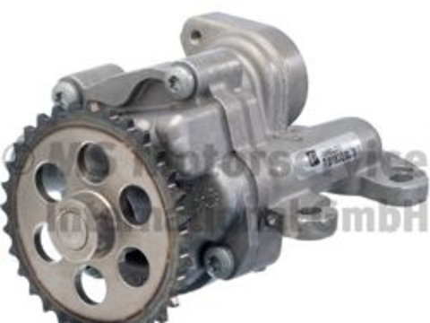 Pompa ulei FORD 2,0DI/TDCI 00- - Cod intern: W20061147 - LIVRARE DIN STOC in 24 ore!!!