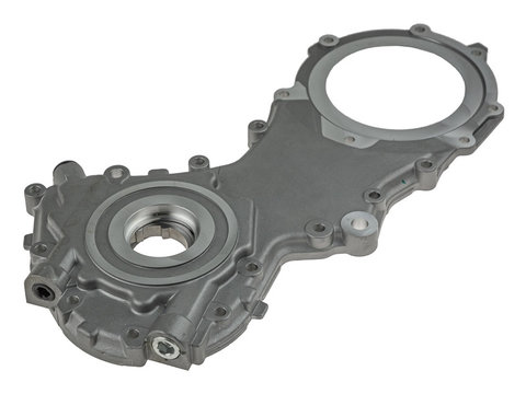 POMPA ULEI, FORD ENG. 1.8DI/TDCI FOCUS I/II 99-, MONDEO IV 07-, FIESTA 00-, C-MAX 07-, S-MAX 06-, GALAXY 06-, TOURNEO CONNECT 02-, TRANSIT CONNECT 02-