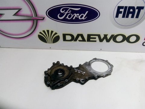 Pompa ulei Ford Focus 1 1.8 TDCI