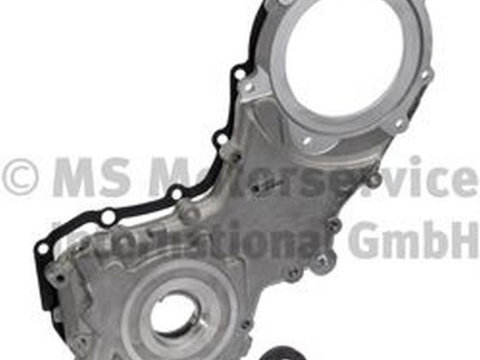 Pompa ulei FORD FOCUS C-MAX PIERBURG 729125020 PieseDeTop