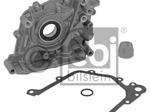 Pompa ulei FORD FOCUS (DAW, DBW) - Cod intern: W20229005 - LIVRARE DIN STOC in 24 ore!!!