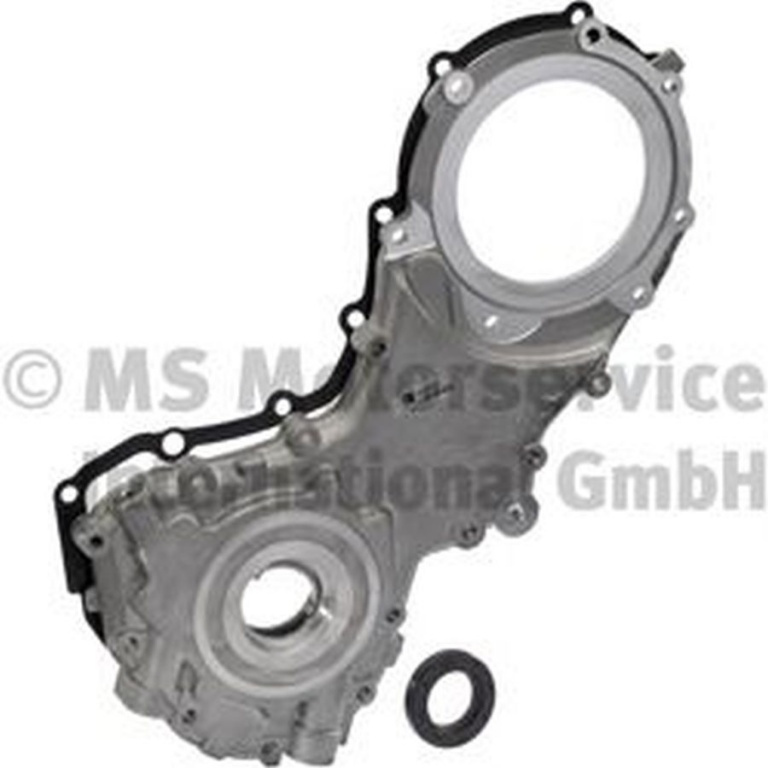 Pompa ulei FORD FOCUS DAW DBW PIERBURG 729125020 PieseDeTop