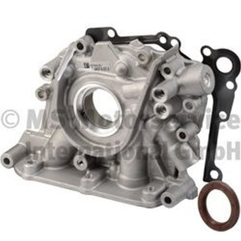 Pompa ulei FORD FOCUS II limuzina DA PIERBURG 728048070 PieseDeTop