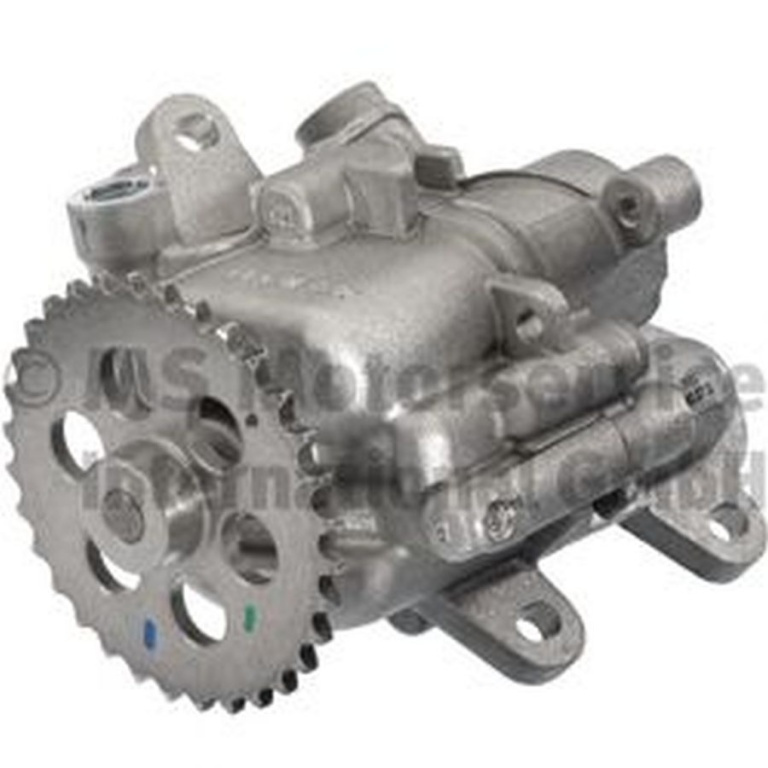Pompa ulei FORD TRANSIT bus PIERBURG 703040070 PieseDeTop