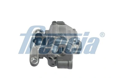 Pompa ulei Freccia AUDI A6 C6 (4F2) 2004-2011 - OP