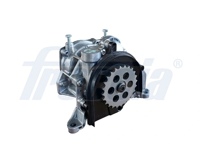 Pompa ulei Freccia BMW 2 cupe (F22, F87) 2012-2020 - OP09-261