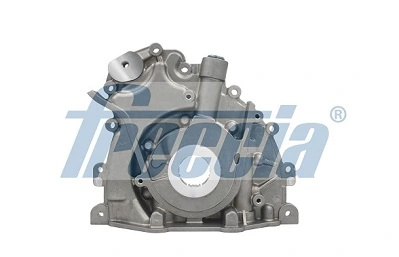 Pompa ulei Freccia CITROËN C5 III Break (RW_) 2009-2014 - OP09-146