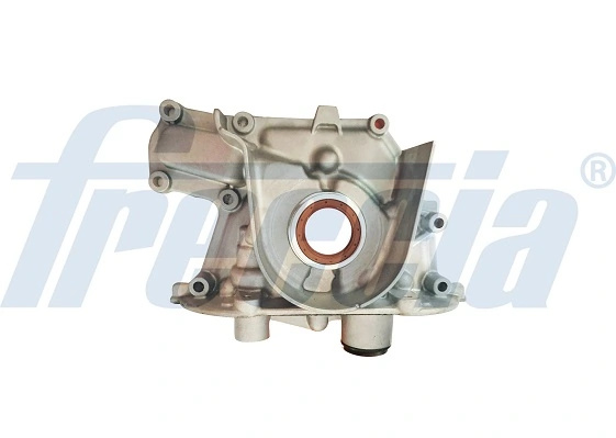 Pompa ulei Freccia FIAT DOBLO Cargo (263_) 2010-2023 - OP09-247