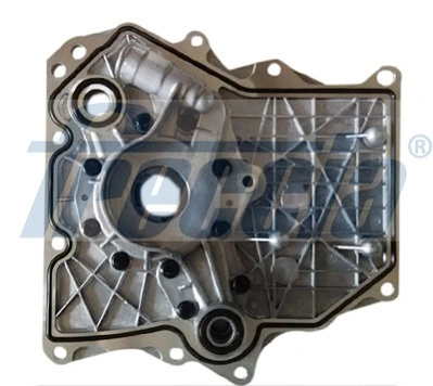 Pompa ulei Freccia FIAT TIPO combi (356_, 357_) 2016-2020 - OP09-218
