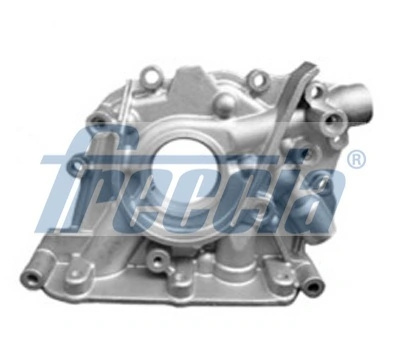 Pompa ulei Freccia FORD FOCUS II (DA_, HCP, DP) 2004-2012 - OP09-188