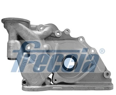 Pompa ulei Freccia KIA CEE'D hatchback (ED) 2007-2012 - OP09-202