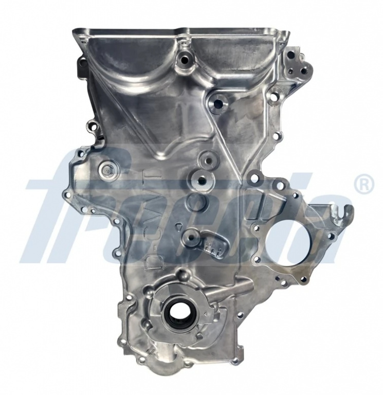 Pompa ulei Freccia KIA CEE'D (JD) 2013-2018 - OP09-271