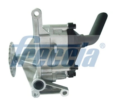Pompa ulei Freccia MERCEDES-BENZ SPRINTER 3-t bus (B903) 2000-2006 - OP09-101