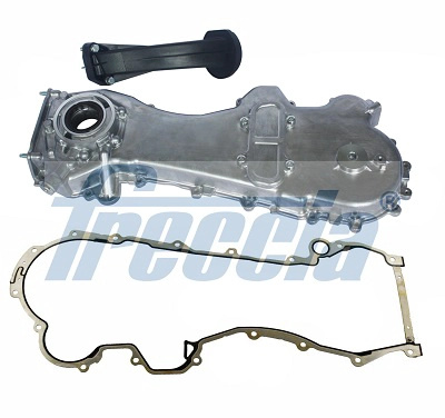 Pompa ulei FRECCIA OP09-119 la VAUXHALL TIGRA TwinTop (X04) Z 13 DT 1248cc 69cp 51kW 2004 2005 2006 2007 2008 2009