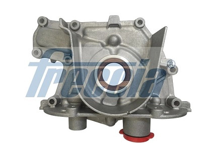 Pompa ulei FRECCIA OP09-163 pentru VAUXHALL ZAFIRA Mk III (P12) 2011-2018