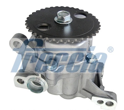 Pompa ulei FRECCIA OP09-182 la masina SUZUKI GRAND VITARA II (JT, TE, TD) J20A 1995cc 135cp 99kW 2005 2006 2007 2008 2009 2010 2011 2012 2013 2014 2015 2016 2017 2018