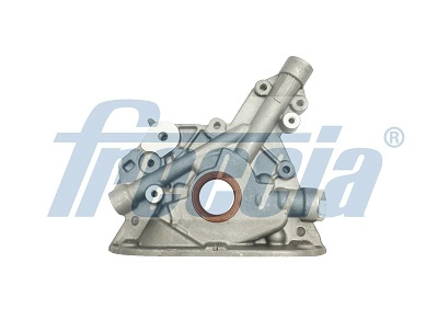 Pompa ulei FRECCIA OP09-214 compatibil cu OPEL VECTRA C (Z02) Z 18 XEL 1796cc 110cp 81kW 2002 2003 2004 2005 2006 2007 2008
